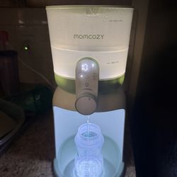 Momcozy Water Dispenser