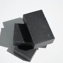 Handmade Organic Ayurvedic Hair Soap Bar