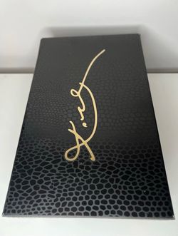 Kobe 4 Protro Draft Day Pack Mystery Sealed 14