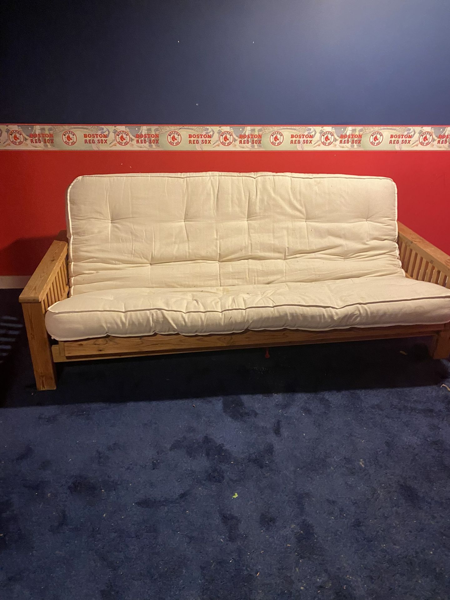 Free Futon