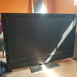 40 Dollars  43 Not a Smart TV 