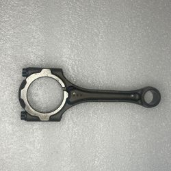 Toyota Connecting Rod 13(contact info removed)5/for 2zr Engine 