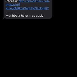 4 Tickets To Texas Stars Game Tn 