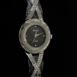 Watch  GUCCI  For Women 