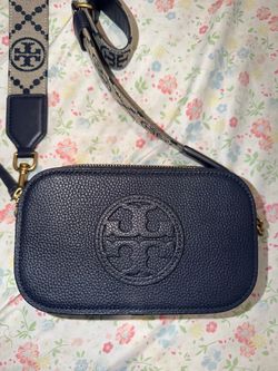 Tory burch