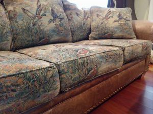 New And Used Sofa For Sale In Birmingham Al Offerup