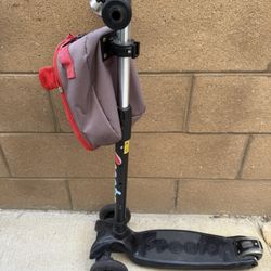 Kids Scooter 