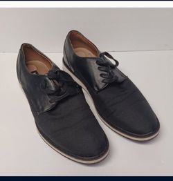 Madden Men's M-FADD Sneaker Loafer