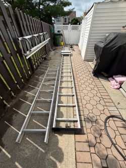 TranzSporter Platform Hoist - Tranzsporter TP400