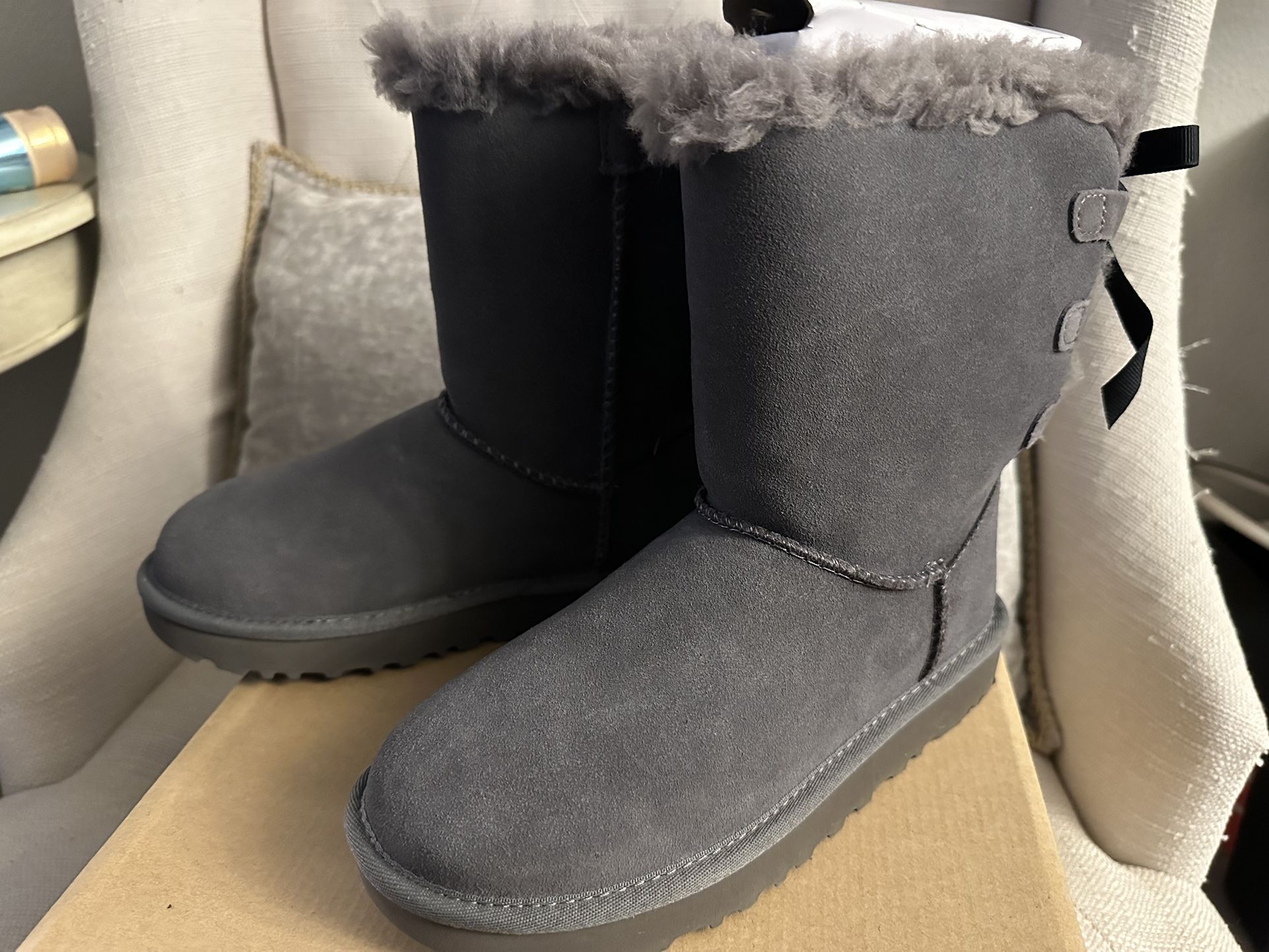 UGG Boots Brand New