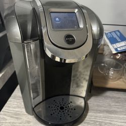 Keurig 2.0 For Sale 