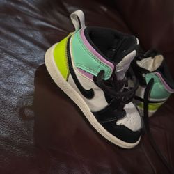Toddler 8c