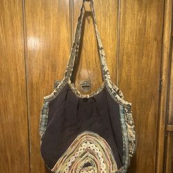Bag
