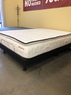 Adjustable bases