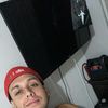 fredy