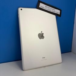 Apple iPad 9th Gen Tablet - Pay $5 today and the rest later!!