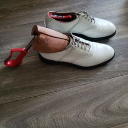 Size 10 Callaway M507-01