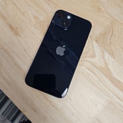 Iphone 14 128gb. Unlock Any Sim