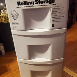 Mueble. De. Plastico