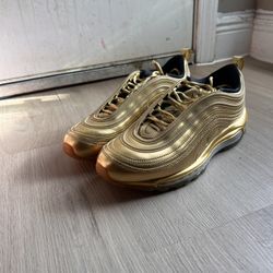 Air Max
