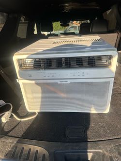 AC