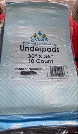 Underpants