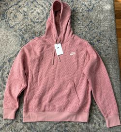 Nike Hoodie Men’s Size Medium 