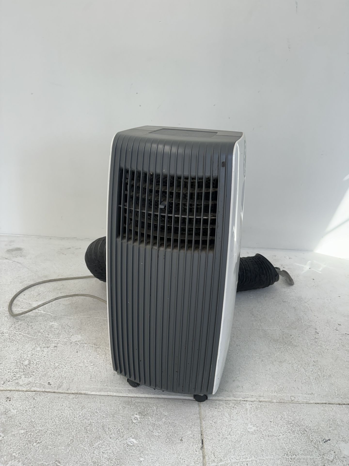 Portable AC Unit