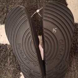 Guess and cross women sandles