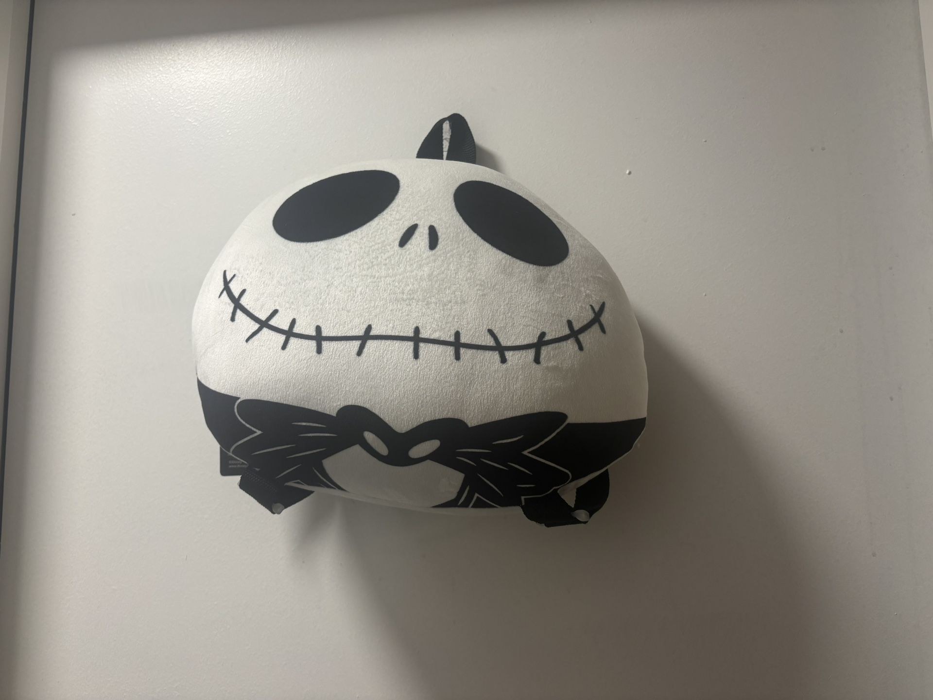 New Night-mare Before Christmas Backpack