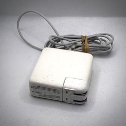 Apple MacBook Charger