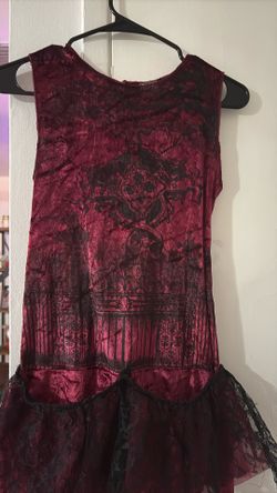 Child Large