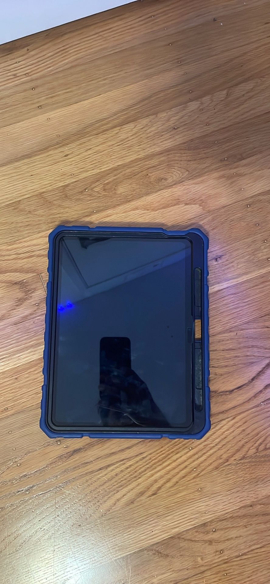 iPad 10th Generation 