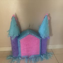 huntrx piñata
