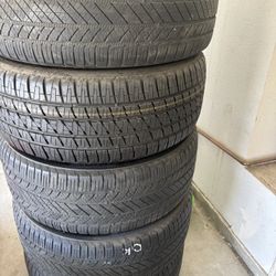 Came Off A Ram Truck 