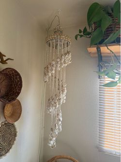 Shell light