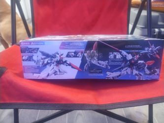 Murasame lai model unopened