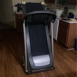 Sunny SF-T7705 treadmill Treadmill