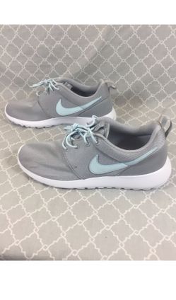 Nike Roshe 1
