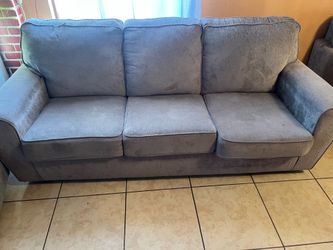 Arlis sofa