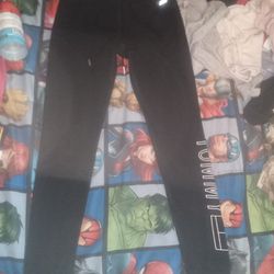 Tommy Hilfiger Leggings