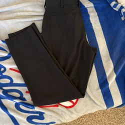 Golf Pants