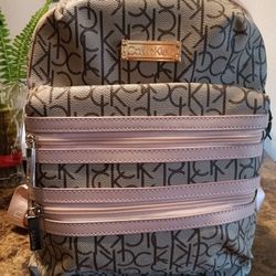 Calvin Klein Backpack