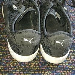 Zapatos