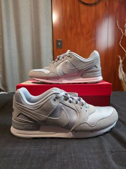 Nike Air Pegasus '89 Men's