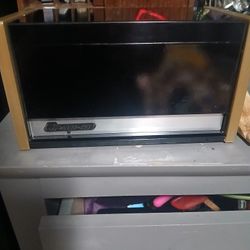 Snap On Mini Toolbox 