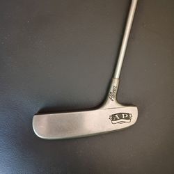 Mint Arnold Palmer AP Putter