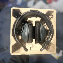 Wireless Gaming Headphones 