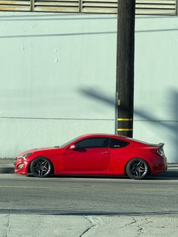 Red Yonke