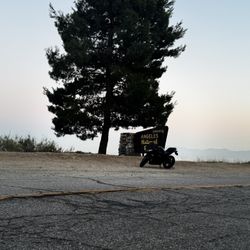 2013 Kawasaki Kawasaki